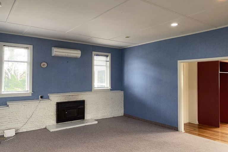 Photo of property in 22 Main Road, Waikanae, 5036