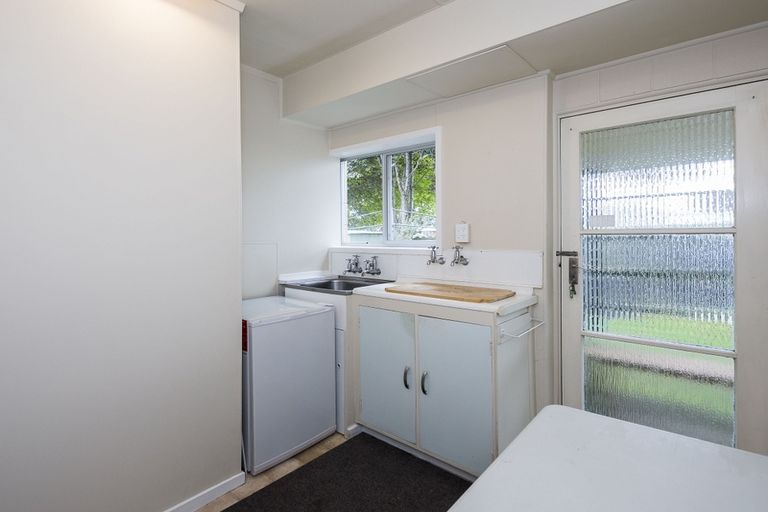 Photo of property in 14 Sunset Crescent, Maungatapu, Tauranga, 3112