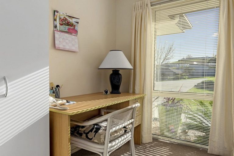 Photo of property in 13 John Andrew Drive, Warkworth, 0910