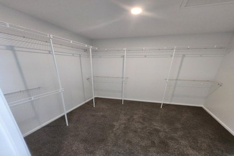 Photo of property in 40 Kahawairahi Drive, Beachlands, Auckland, 2018