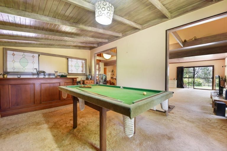 Photo of property in 7 Little Sydney Road, Brooklyn, Motueka, 7198