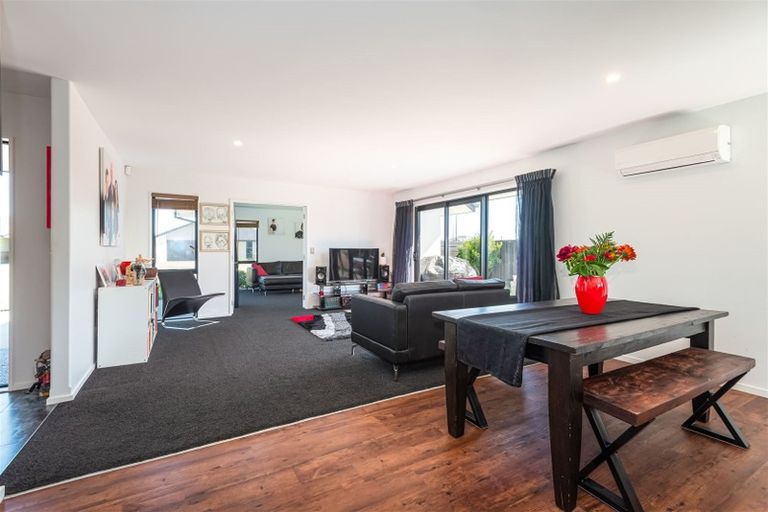 Photo of property in 57 Ledbury Drive, Rolleston, 7615