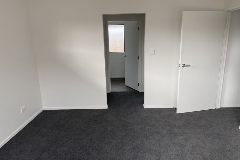 Photo of property in 35 Murphys Road, Halswell, Christchurch, 8025