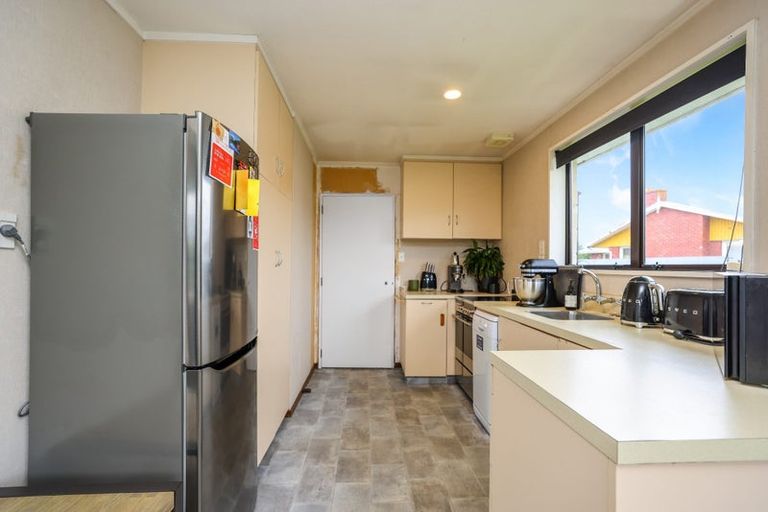 Photo of property in 36a Johnstone Street, Tinwald, Ashburton, 7700