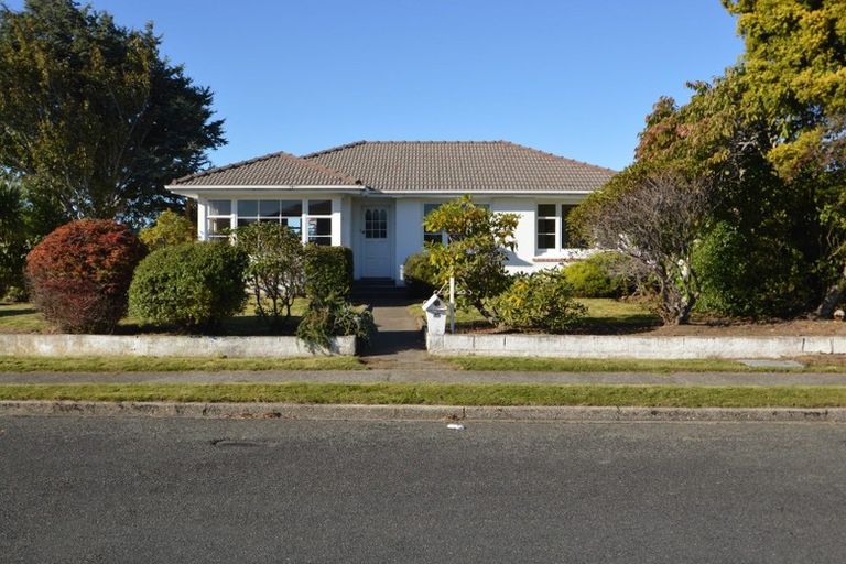 Photo of property in 45 Adamson Crescent, Glengarry, Invercargill, 9810
