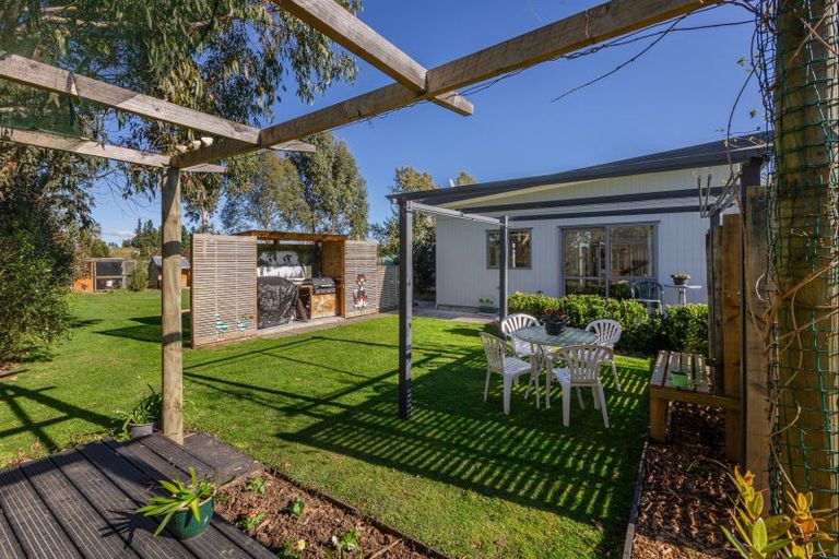 Photo of property in 15 Pukeora Scenic Road, Waipukurau, 4281