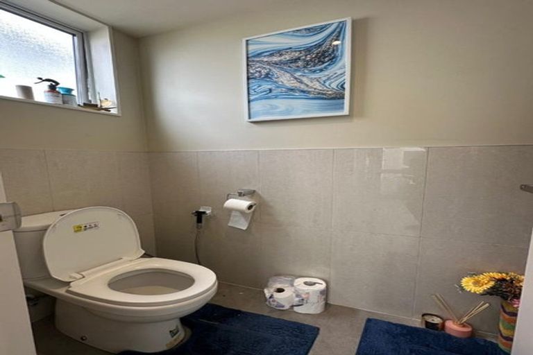 Photo of property in 23 Mcginty Street, Takanini, 2112