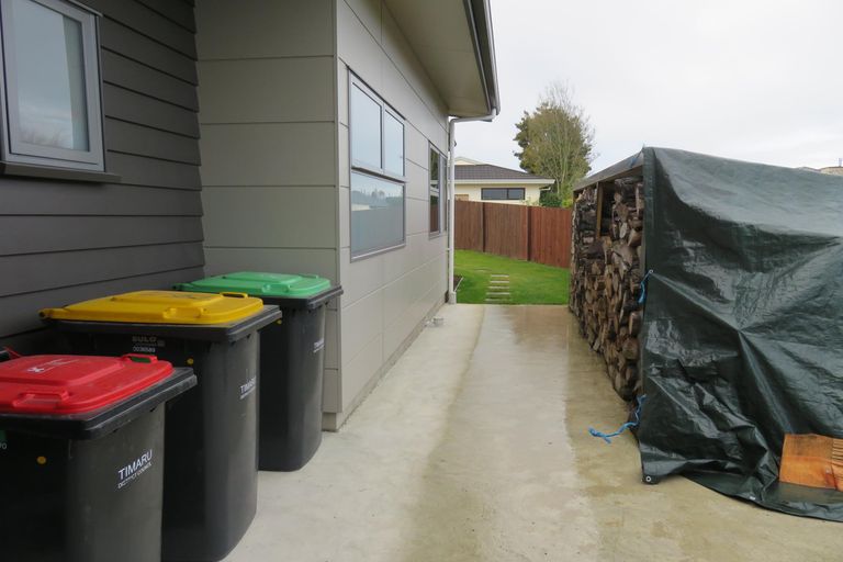 Photo of property in 32 Grant Street, Temuka, 7920