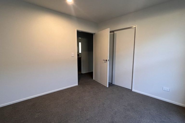 Photo of property in 8 Hayshed Street, Rolleston, 7614