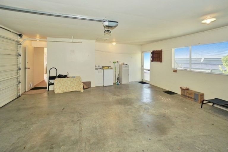 Photo of property in 3b Otawa Street, Te Puke, 3119