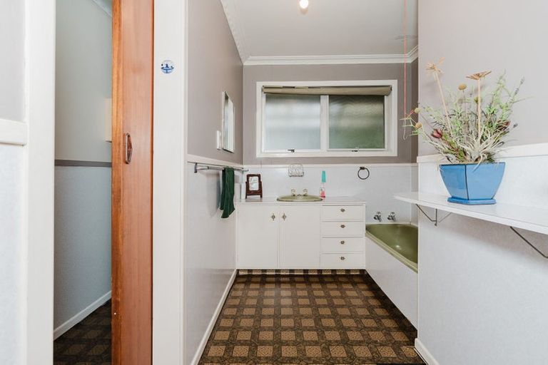 Photo of property in 26 Herbert Street, Kihikihi, Te Awamutu, 3800