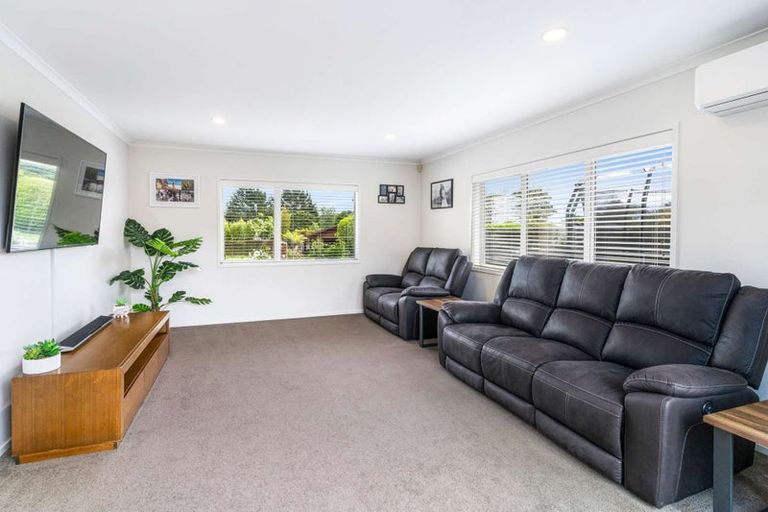 Photo of property in 58 Harrisville Road, Tuakau, 2121