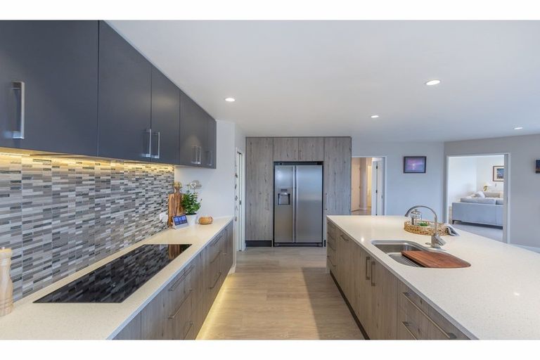 Photo of property in 34 Harry Ell Drive, Cashmere, Christchurch, 8022