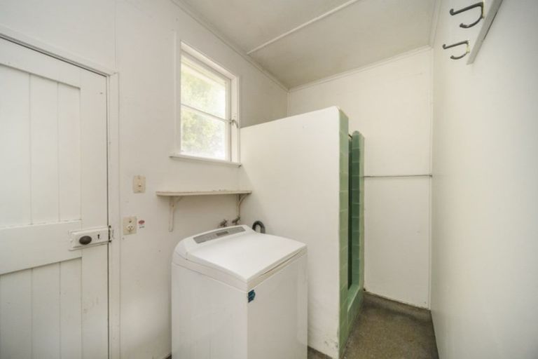 Photo of property in 33 Hulme Street, Roslyn, Palmerston North, 4414