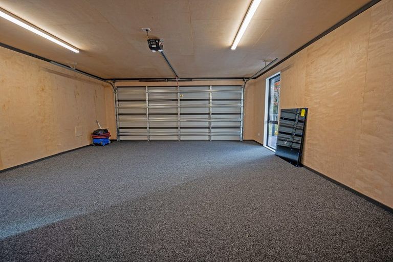 Photo of property in 59 Glenbrook Drive, Mosgiel, 9024