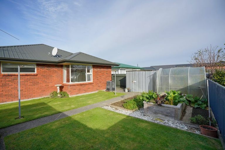 Photo of property in 68 Dublin Street, Windsor, Invercargill, 9810