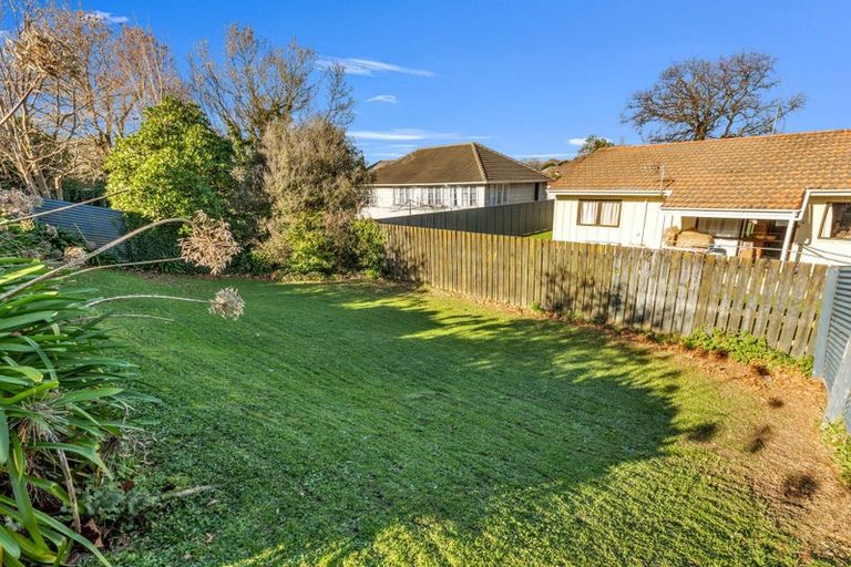 Photo of property in 616 Featherston Street, Roslyn, Palmerston North, 4414
