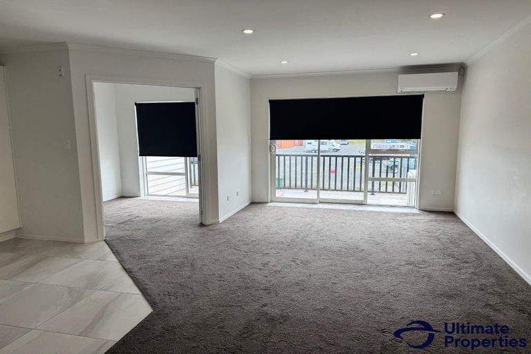 Photo of property in 2/41 High Street, Frankton, Hamilton, 3204