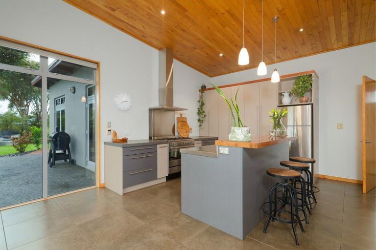 Photo of property in 1a Chance Haven, Kaikoura, 7300