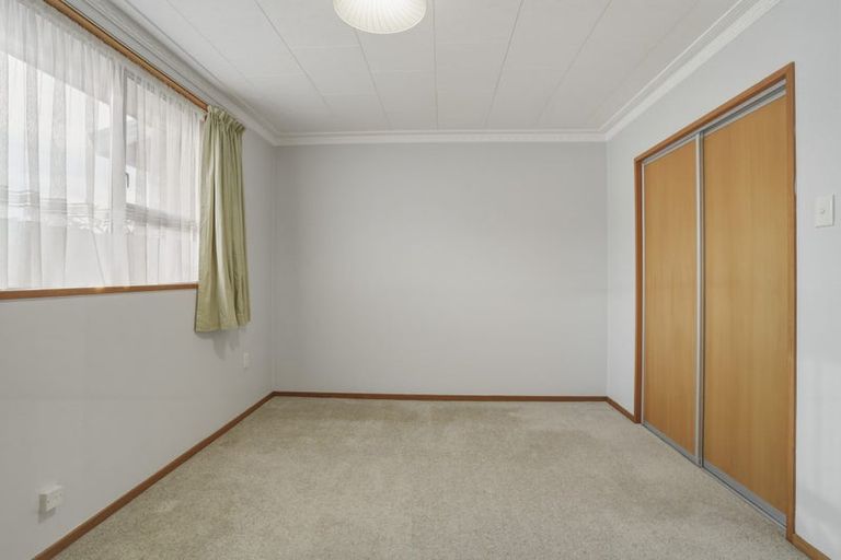 Photo of property in 25b Paterson Street, Abbotsford, Dunedin, 9018