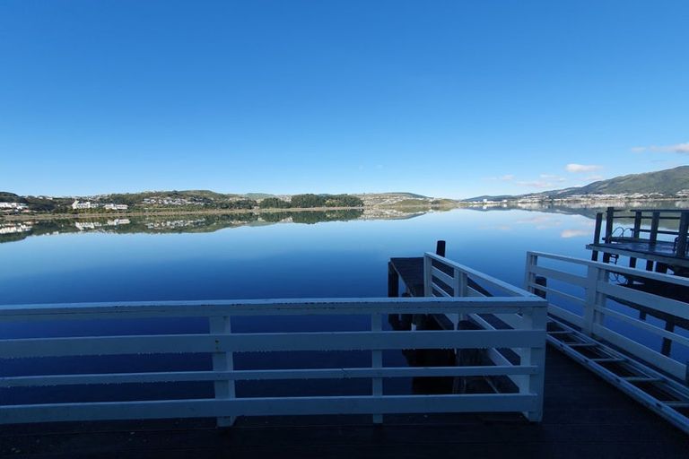 Photo of property in 1/42 Onepoto Road, Hauraki, Auckland, 0622