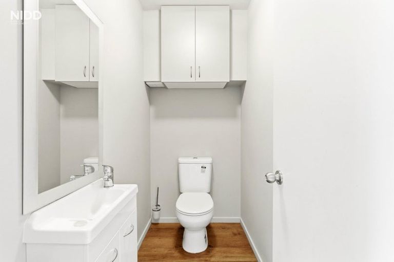 Photo of property in 416 North Road, North East Valley, Dunedin, 9010