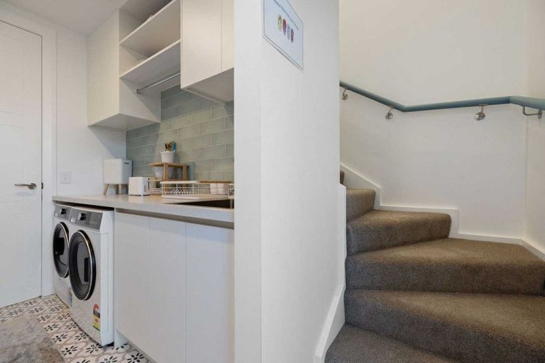 Photo of property in 7 Torridon Court, Jacks Point, Queenstown, 9371