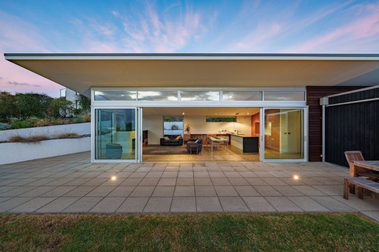 Photo of property in 58b Kings Drive, Wanaka, 9305