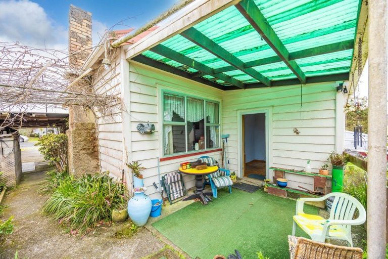 Photo of property in 51 Joseph Street, Pukemiro, Ngaruawahia, 3771