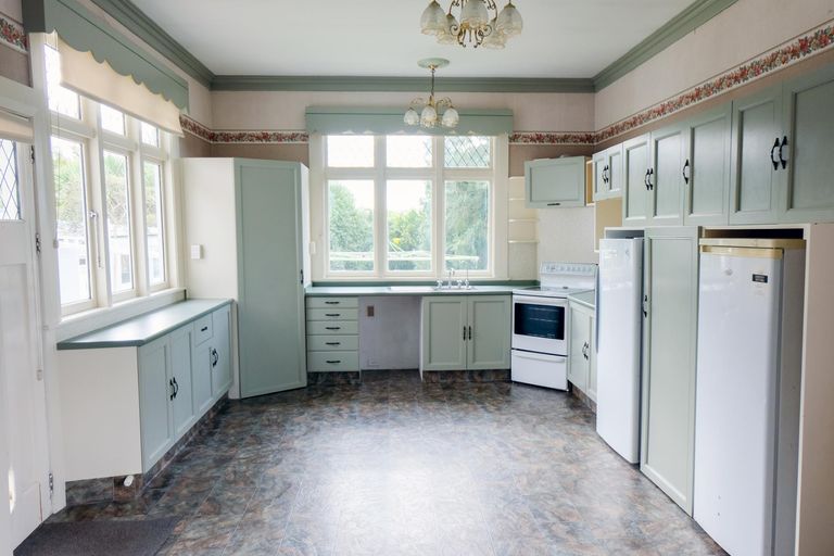 Photo of property in 26 Rother Street, Oamaru, 9400