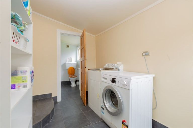 Photo of property in 54 Bateup Road, Richmond, 7020