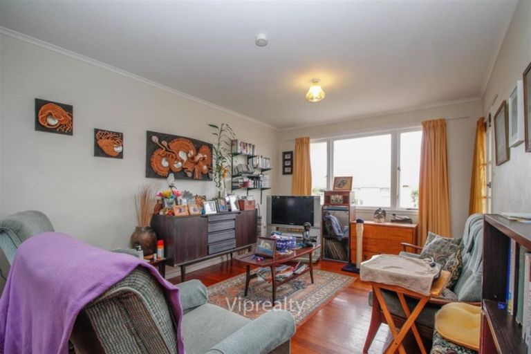 Photo of property in 39b Grey Street, Glenholme, Rotorua, 3010