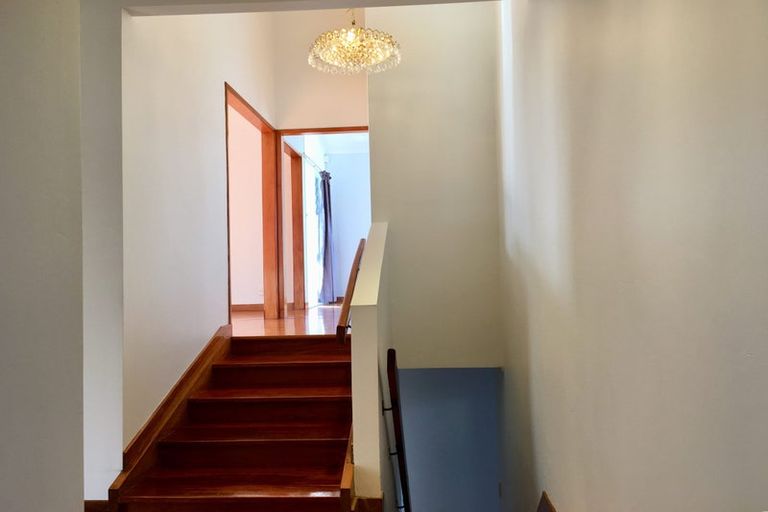 Photo of property in 109 Sylvan Avenue, Northcote, Auckland, 0627