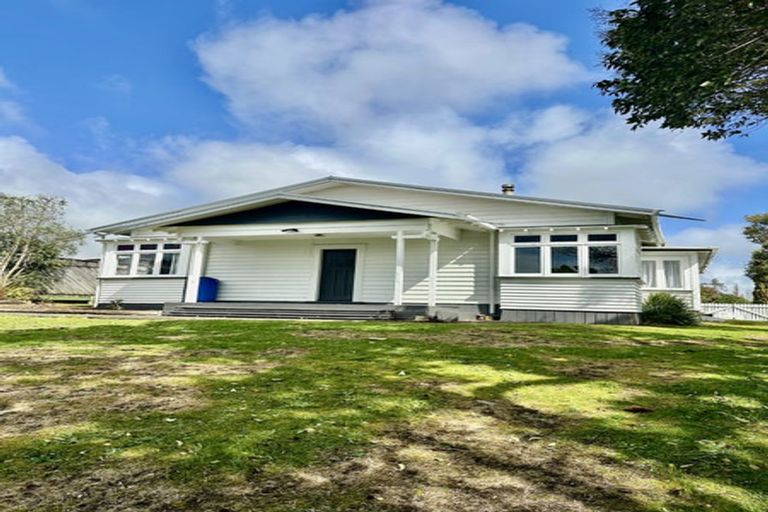 Photo of property in 1a Dominion Road, Kaitaia, 0410