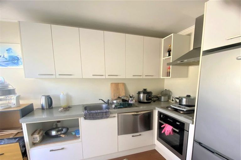 Photo of property in 3/136 Nayland Road, Stoke, Nelson, 7011