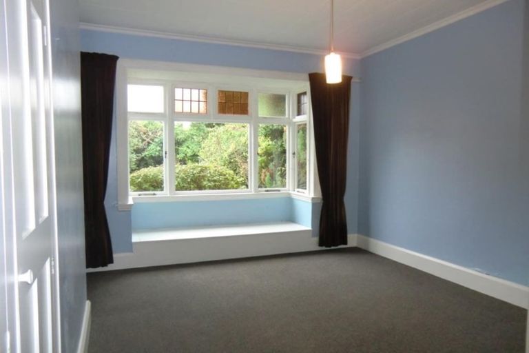 Photo of property in 76 Mansfield Avenue, St Albans, Christchurch, 8014