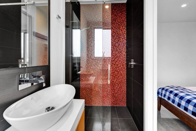 Photo of property in 11 Wilson Road, Urenui, 4375