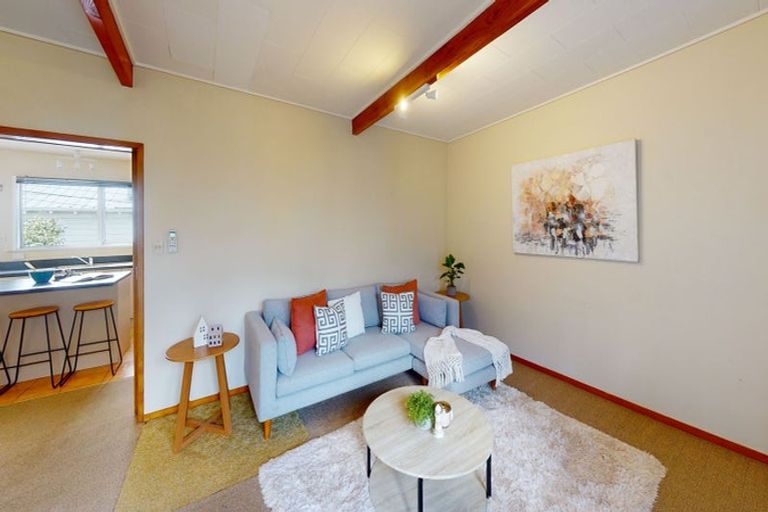 Photo of property in 3f1 Ngaio Gorge Road, Ngaio, Wellington, 6035
