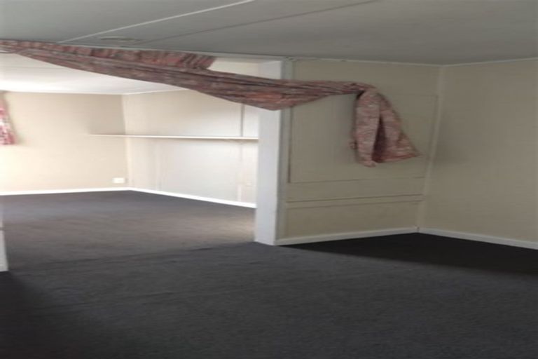 Photo of property in 340 Worcester Street, Linwood, Christchurch, 8011