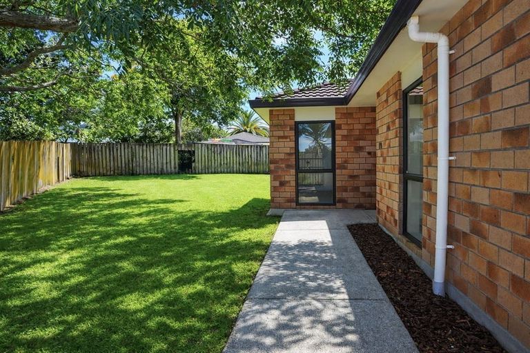 Photo of property in 5 Sapling Drive, Pukekohe, 2120