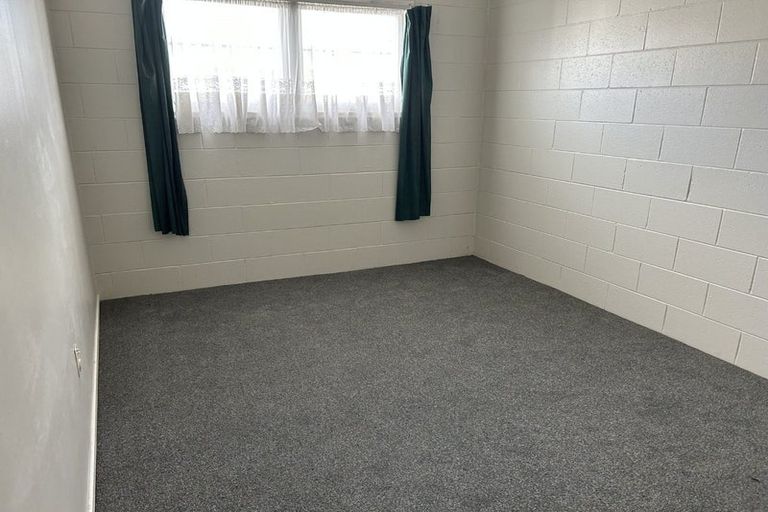 Photo of property in 35u4 Old Mill Street, Frankton, Hamilton, 3204