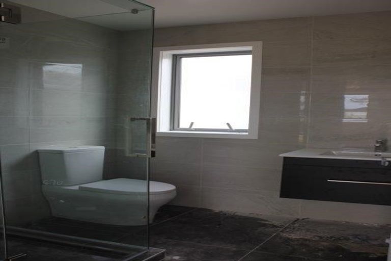 Photo of property in 33 Myland Drive, Hobsonville, Auckland, 0616