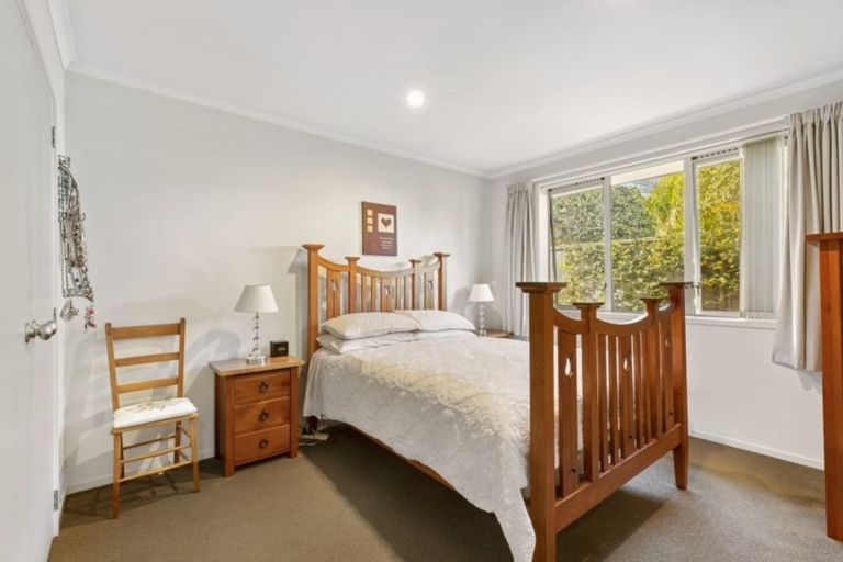 Photo of property in 261a Maungatapu Road, Maungatapu, Tauranga, 3112