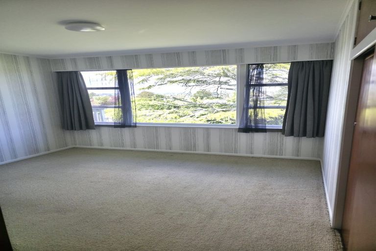 Photo of property in 5 Hartley Terrace, Massey, Auckland, 0614