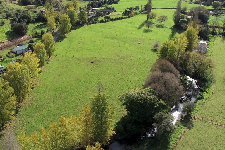 Photo of property in 40 Crene Road, Kaitaia, 0481