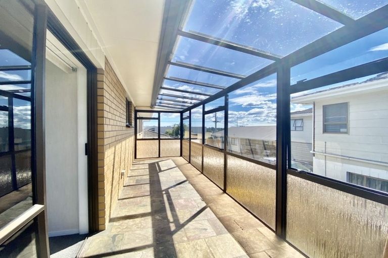 Photo of property in 179 Hobsonville Road, Hobsonville, Auckland, 0618