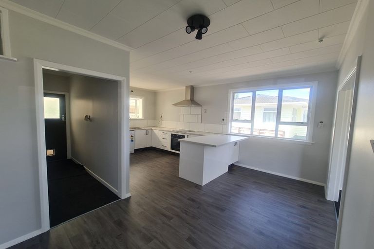 Photo of property in 26 Gordon Place, Levin, 5510