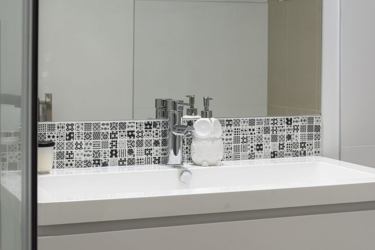 Photo of property in 298 Lakes Boulevard, Pyes Pa, Tauranga, 3112