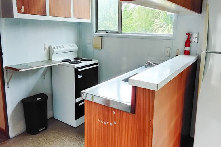 Photo of property in 92 Henry Street, Waikouaiti, 9510