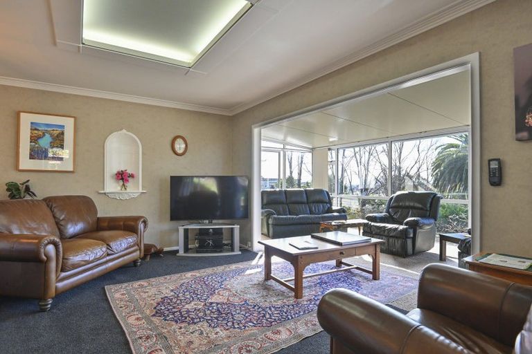 Photo of property in 48 Duart Road, Havelock North, 4130